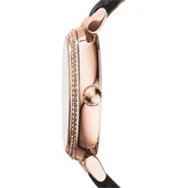 Michael Kors MK2376 Kadın Kol Saati thumbnail 2