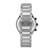 Maserati R8873642004 Erkek Kol Saati thumbnail 3