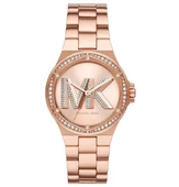 Michael Kors MK1063 Kadın Kol Saati thumbnail 1