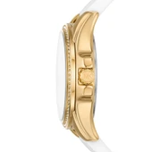 Michael Kors MK7372 Kadın Kol Saati thumbnail 2