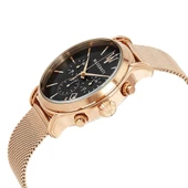 Maserati R8873618005 Erkek Kol Saati thumbnail 3