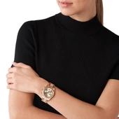 Michael Kors MK7217 Kadın Kol Saati thumbnail 4