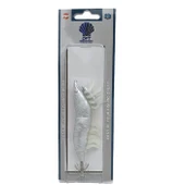 T. DFT 9922 11,5 Cm 20 G Renk:CL165 Maket Yem thumbnail 3