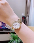 Michael Kors MK6055 Kadın Kol Saati - 4