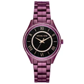 Michael Kors MK3724 Kadın Kol Saati - 1