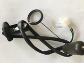 Scooter 100/125/150 Benzin Şamandırası thumbnail 2