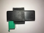 Cup Cdı Bobin Cup Yeşil Soket 5Li Beyin thumbnail 2