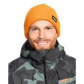 Quiksilver Tofino Beanie Erkek Bere - 3