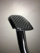 CG ARKA FREN PEDALI NİKEL thumbnail 2