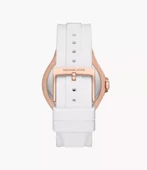 Michael Kors MK7248 Kadın Kol Saati thumbnail 3