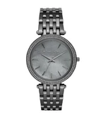 Michael Kors MK3433 Kadın Kol Saati - 1