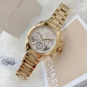 Michael Kors MK6267 Kadın Kol Saati - 3