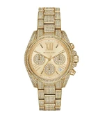 Michael Kors MK6494 Kadın Kol Saati - 1