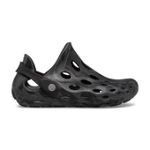 Merrell Hydro Moc Siyah Çocuk Sandalet - 1