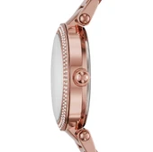 Michael Kors MK6470 Kadın Kol Saati thumbnail 2