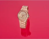 Michael Kors MK7230 Kadın Kol Saati thumbnail 2