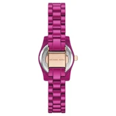 Michael Kors MK4915LE Kadın Kol Saati thumbnail 2