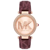 Michael Kors MK2974 Kadın Kol Saati thumbnail 1