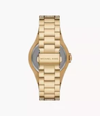 Michael Kors MK6991 Kadın Kol Saati thumbnail 3