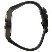 Maserati R8851108032 Erkek Kol Saati thumbnail 3