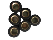 Sym VS 150 Standart Tahrik Seti Ağırlık Baga Tk thumbnail 1