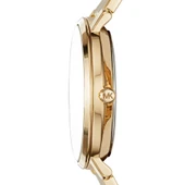 Michael Kors MK3500 Kadın Kol Saati - 2