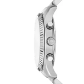 Michael Kors MK9165 Erkek Kol Saati - 2