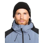 Quiksilver Tofino Beanie Erkek Bere - 3