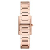 Emporio Armani AR11641 Kadın Kol Saati - 3