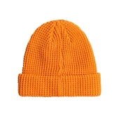 Quiksilver Tofino Beanie Erkek Bere - 2