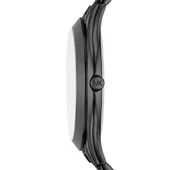 Michael Kors MK4734 Kadın Kol Saati thumbnail 2