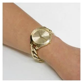 Michael Kors MK3222 Kadın Kol Saati thumbnail 4