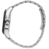 Maserati R8873612060 Erkek Kol Saati thumbnail 5