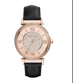 Michael Kors MK2376 Kadın Kol Saati thumbnail 1