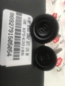 Subop Takım Scooter 80Cc Rmg Sübop thumbnail 2