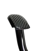 CG ARKA FREN PEDALI NİKEL thumbnail 1