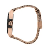 Maserati R8853108009 Erkek Kol Saati thumbnail 3