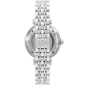 Emporio Armani AR60022 Otomatik Kadın Kol Saati thumbnail 5