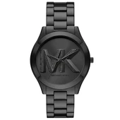 Michael Kors MK4734 Kadın Kol Saati thumbnail 1