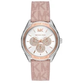 Michael Kors MK7206 Kadın Kol Saati thumbnail 1