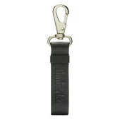 Timberland Gift Set Keyring&Airpods Case İn Leather Air Pods Kılıfı - 3