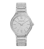 Michael Kors MK3359 Kadın Kol Saati thumbnail 1