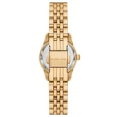 Michael Kors MK4813 Kadın Kol Saati thumbnail 2