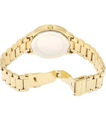 Michael Kors MK6287 Kadın Kol Saati - 4