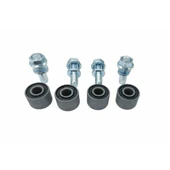 Cg Arka Dişli Takozu Ve Vidalari Takim 533960029 thumbnail 1