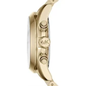 Michael Kors MK5722 Kadın Kol Saati thumbnail 2