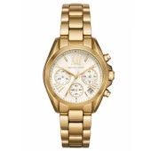 Michael Kors MK6267 Kadın Kol Saati - 1