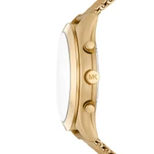 Michael Kors MK9057 Erkek Kol Saati thumbnail 2