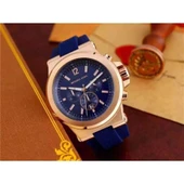 Michael Kors MK8295 Erkek Kol Saati thumbnail 4