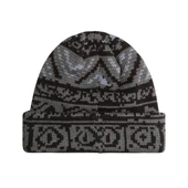Quiksilver Archive Beanie Erkek Bere - 2